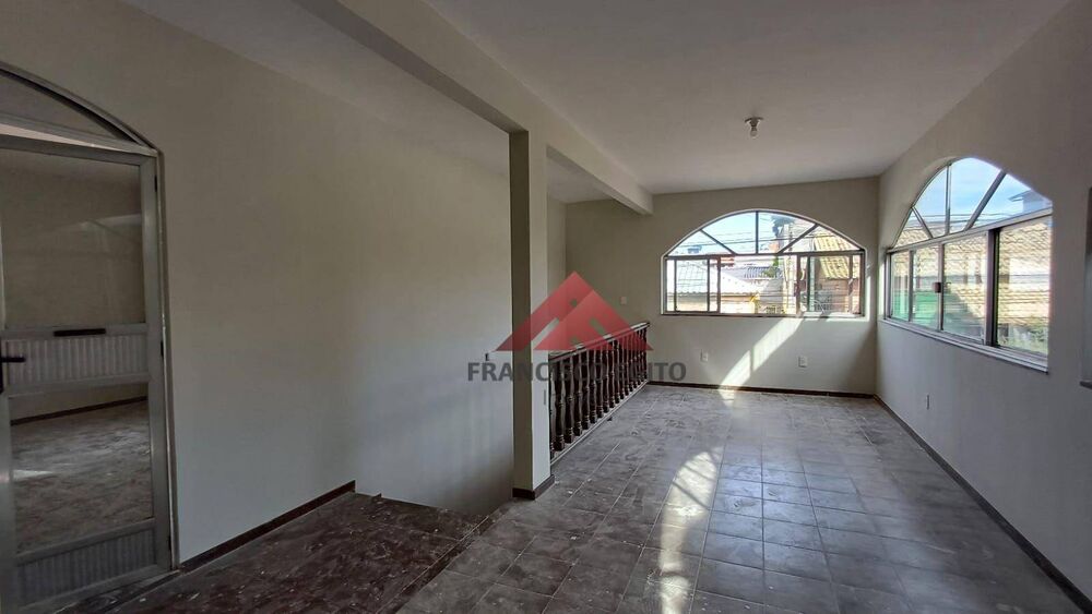 Casa, 3 quartos, 130 m² - Foto 3