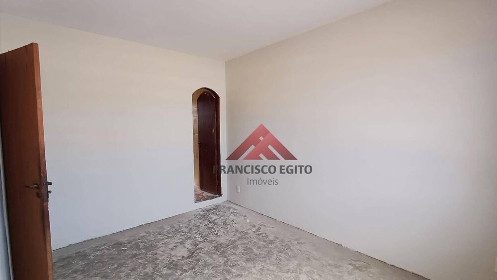 Casa, 3 quartos, 130 m² - Foto 10