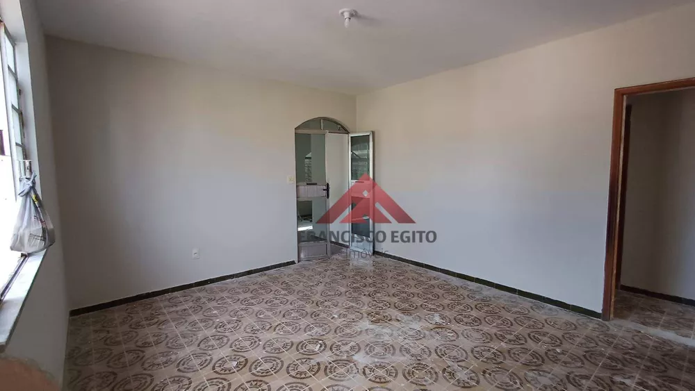 Casa, 3 quartos, 130 m² - Foto 8