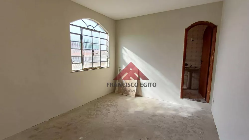 Casa, 3 quartos, 130 m² - Foto 14