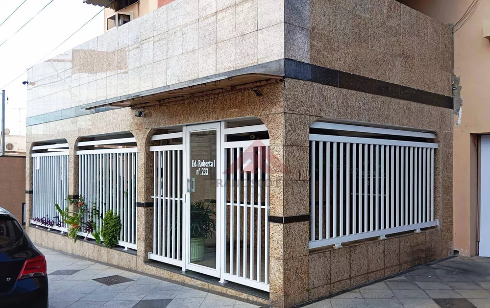 Apartamento, 2 quartos, 71 m² - Foto 15