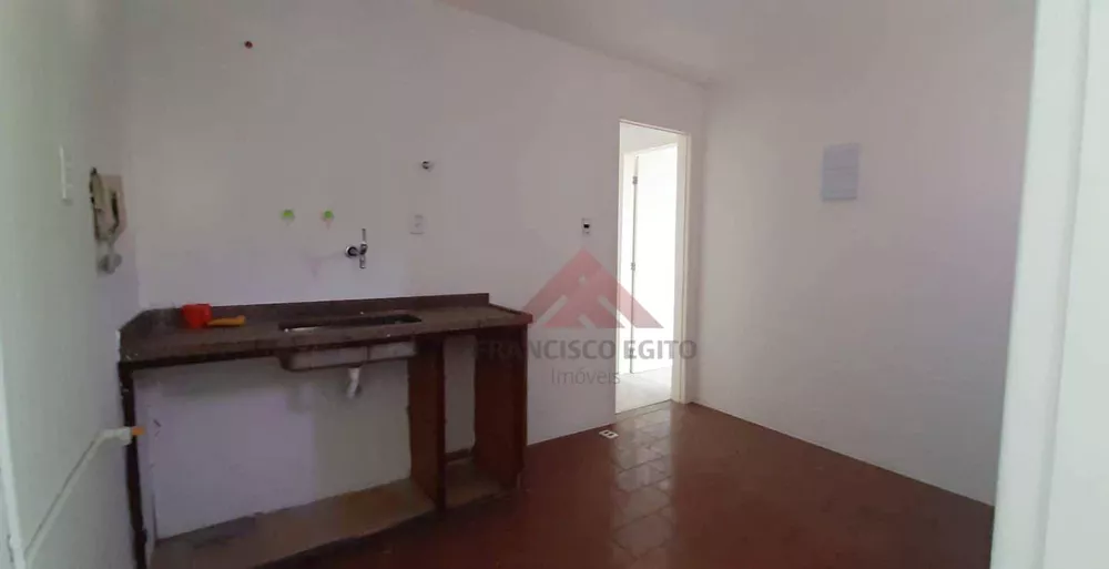 Apartamento, 2 quartos, 71 m² - Foto 13