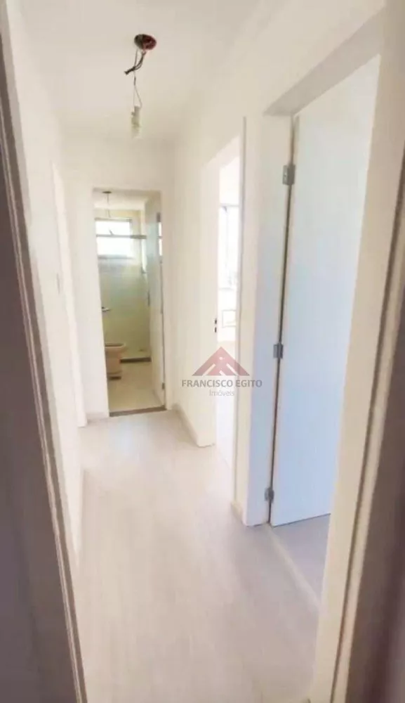 Apartamento, 2 quartos, 71 m² - Foto 3