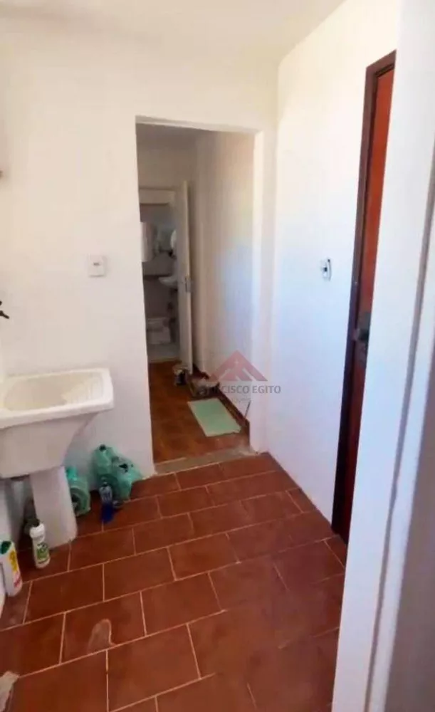 Apartamento, 2 quartos, 71 m² - Foto 16