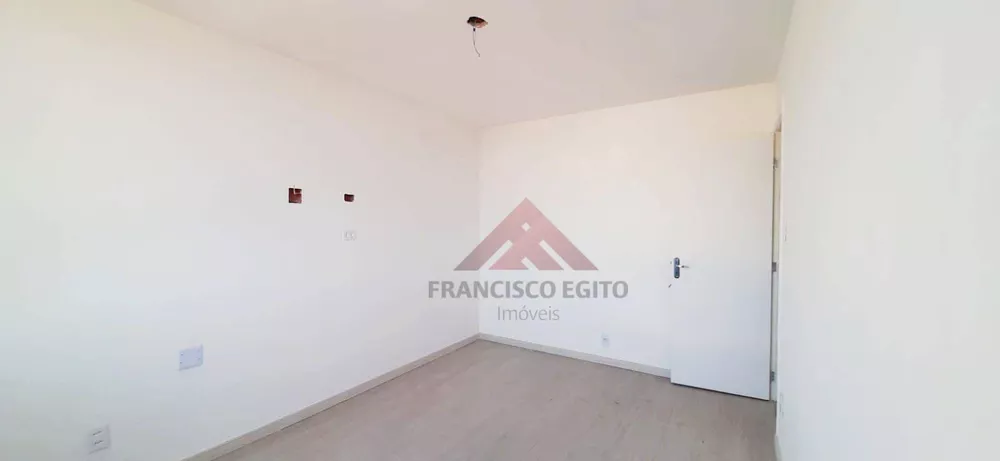 Apartamento, 2 quartos, 71 m² - Foto 1