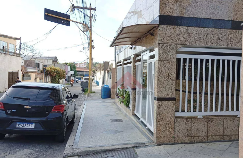 Apartamento, 2 quartos, 71 m² - Foto 11