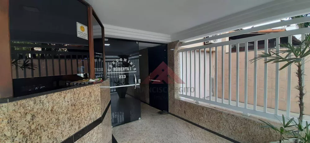Apartamento, 2 quartos, 71 m² - Foto 24