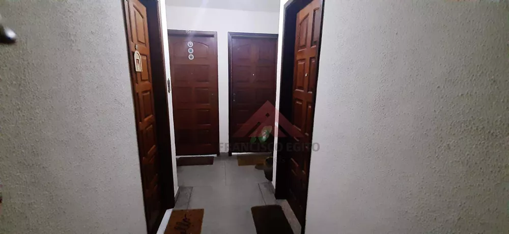 Apartamento, 2 quartos, 71 m² - Foto 12