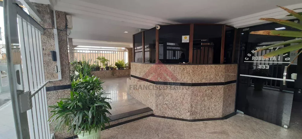 Apartamento, 2 quartos, 71 m² - Foto 4