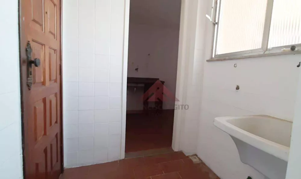 Apartamento, 2 quartos, 71 m² - Foto 28