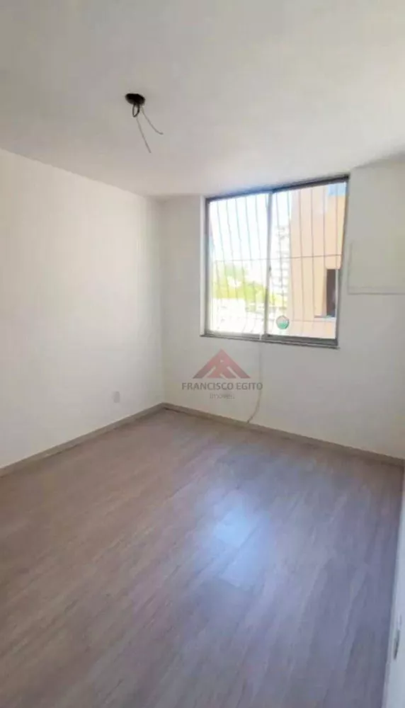 Apartamento, 2 quartos, 71 m² - Foto 22