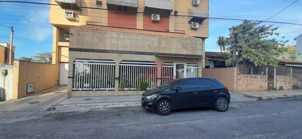 Apartamento, 2 quartos, 71 m² - Foto 18