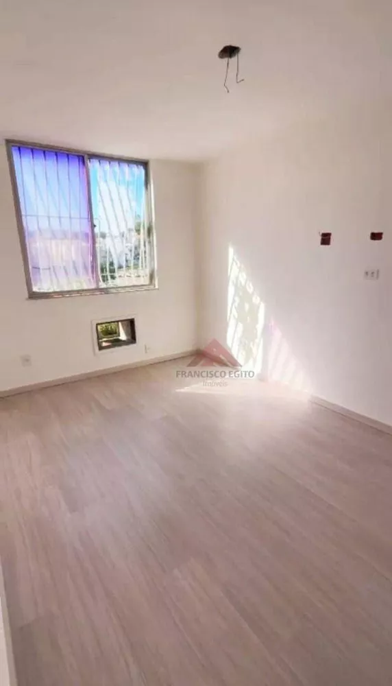 Apartamento, 2 quartos, 71 m² - Foto 25