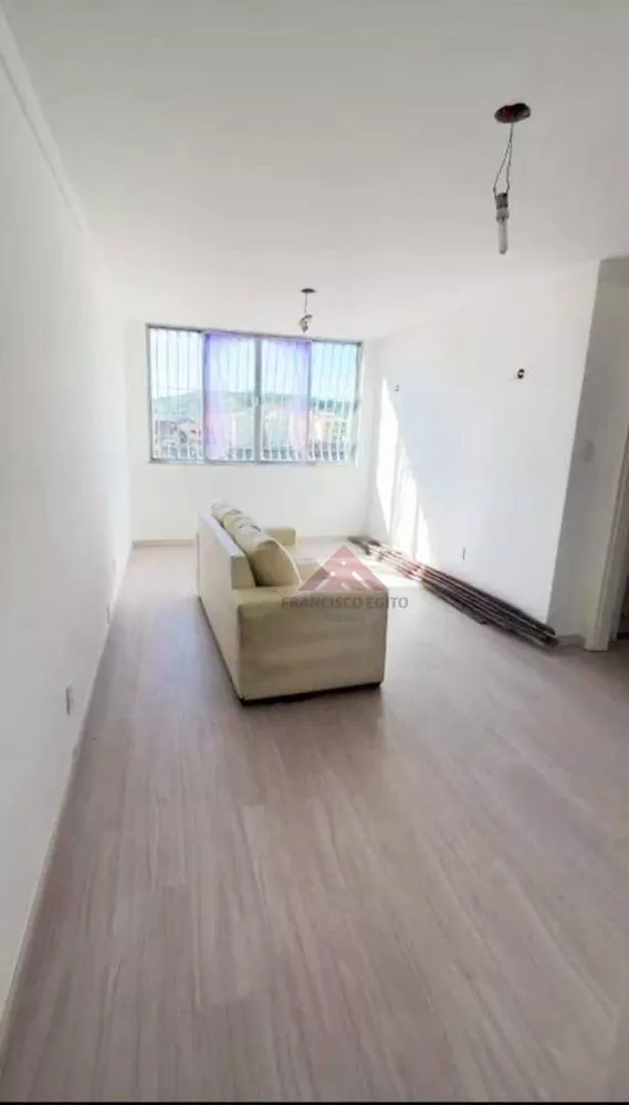Apartamento, 2 quartos, 71 m² - Foto 23