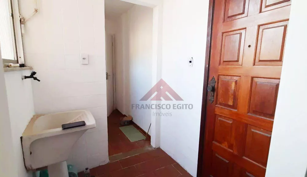 Apartamento, 2 quartos, 71 m² - Foto 21