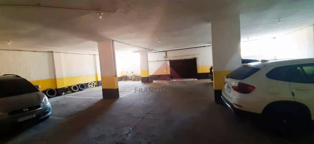 Apartamento, 2 quartos, 71 m² - Foto 17