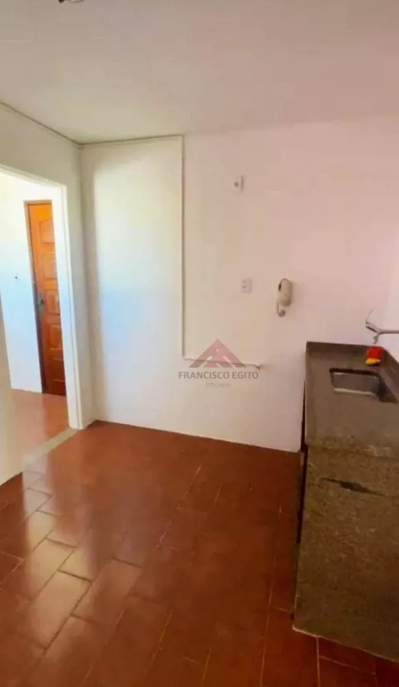 Apartamento, 2 quartos, 71 m² - Foto 20
