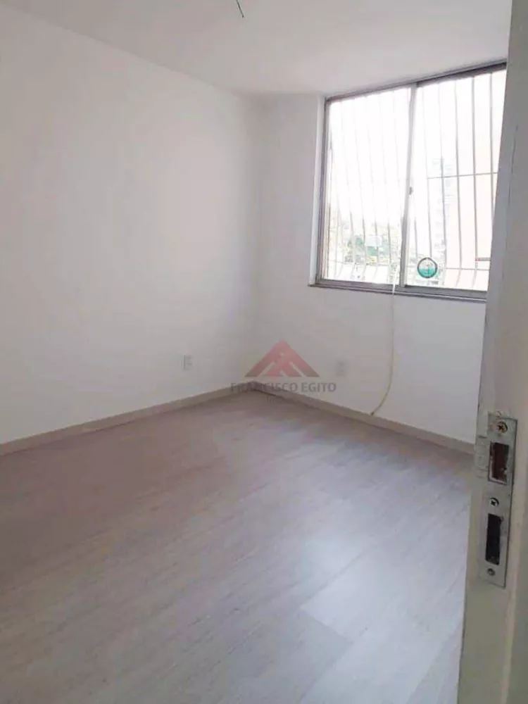 Apartamento, 2 quartos, 71 m² - Foto 27