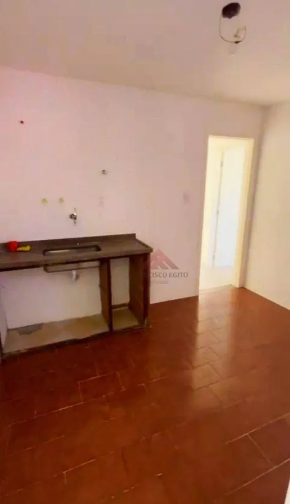 Apartamento, 2 quartos, 71 m² - Foto 14