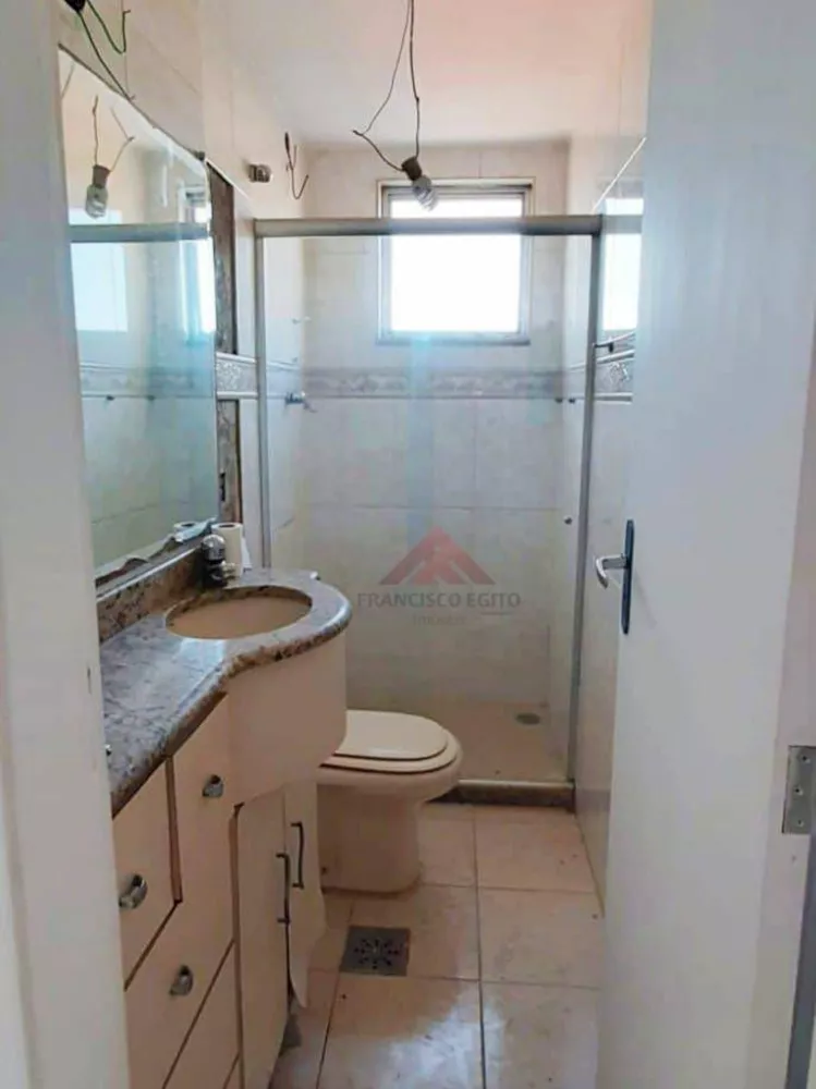 Apartamento, 2 quartos, 71 m² - Foto 26
