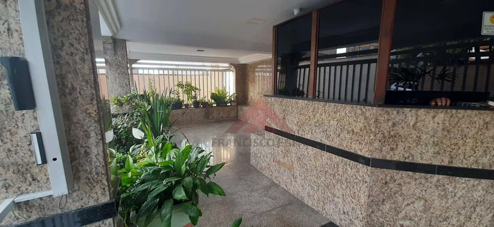 Apartamento, 2 quartos, 71 m² - Foto 10