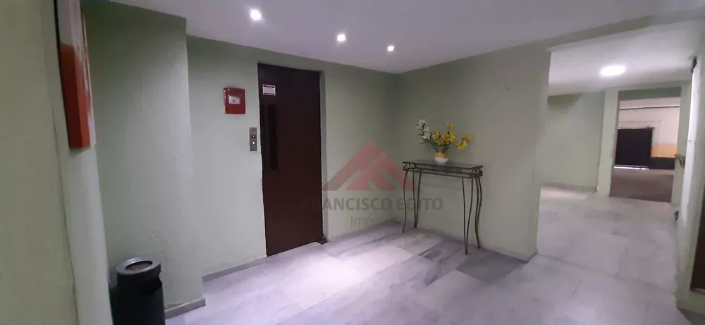Apartamento, 2 quartos, 71 m² - Foto 8