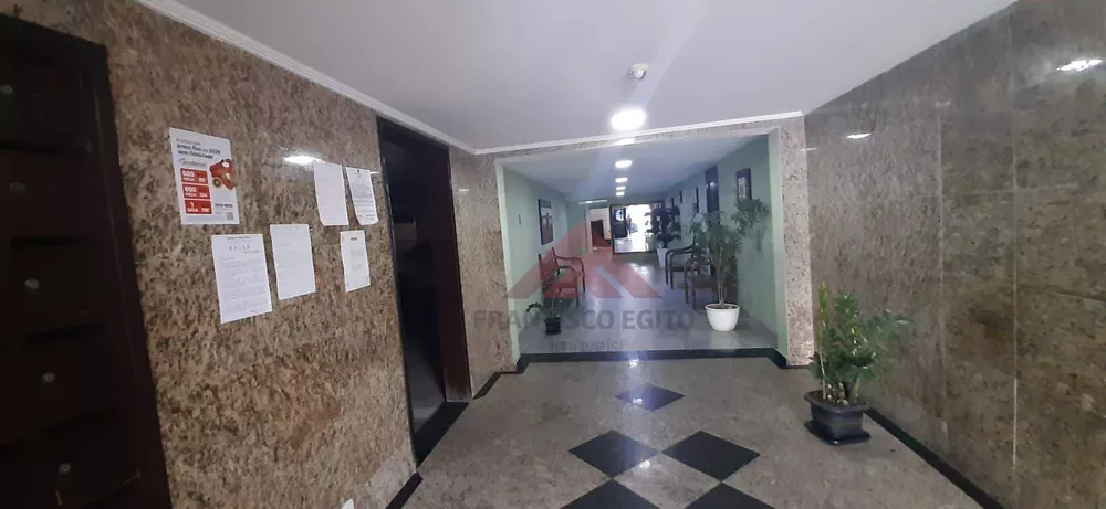 Apartamento, 2 quartos, 71 m² - Foto 5
