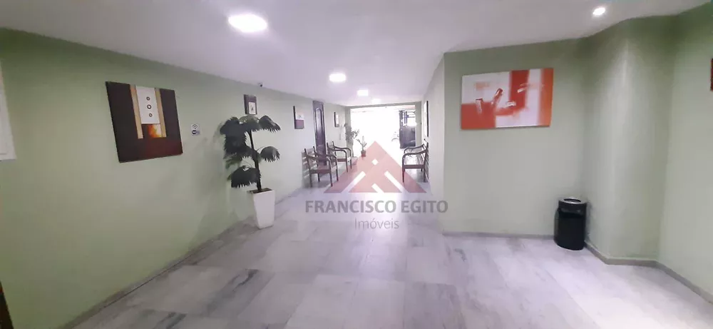 Apartamento, 2 quartos, 71 m² - Foto 9