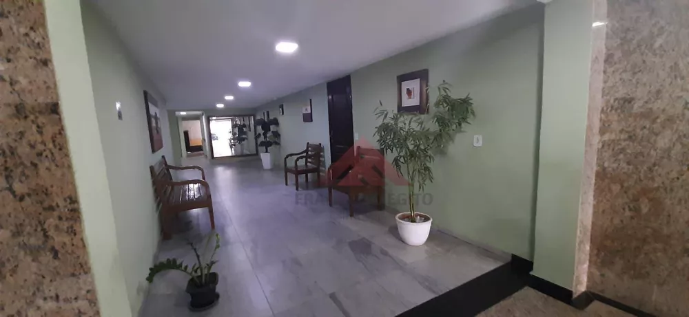 Apartamento, 2 quartos, 71 m² - Foto 19