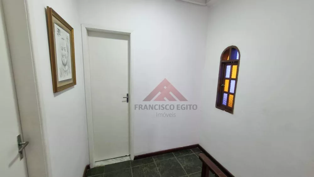 Casa, 2 quartos, 114 m² - Foto 4