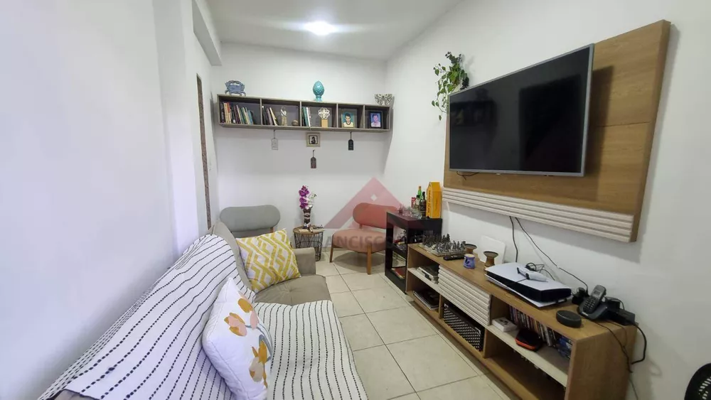 Casa, 2 quartos, 114 m² - Foto 3