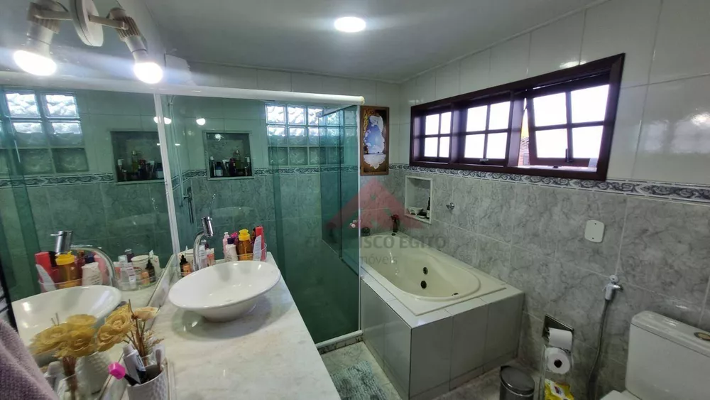 Casa, 2 quartos, 114 m² - Foto 6