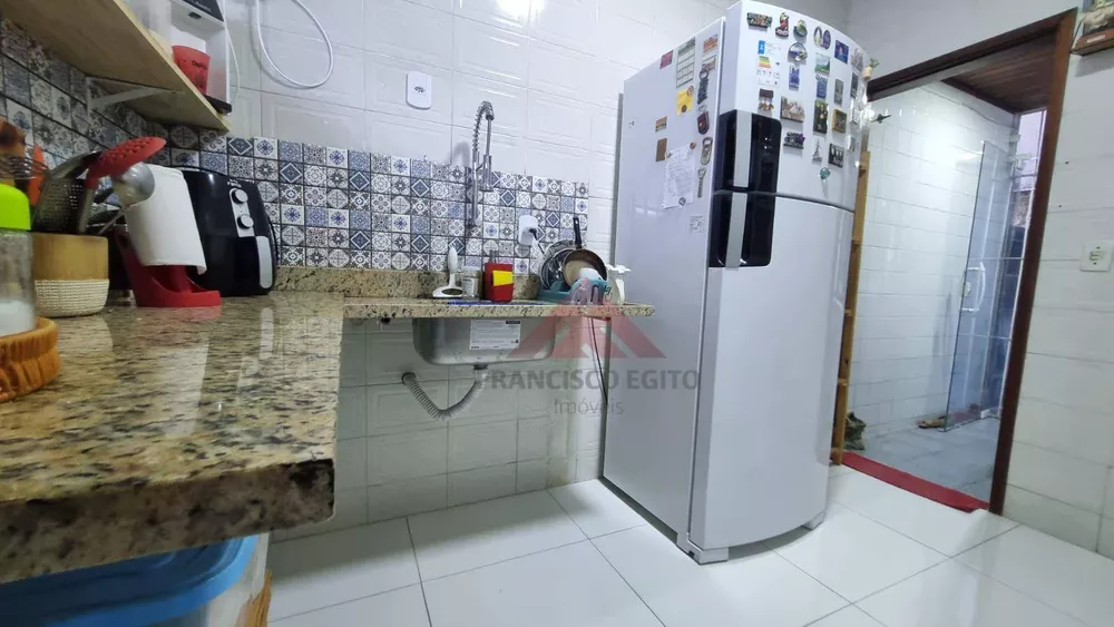 Casa, 2 quartos, 114 m² - Foto 7