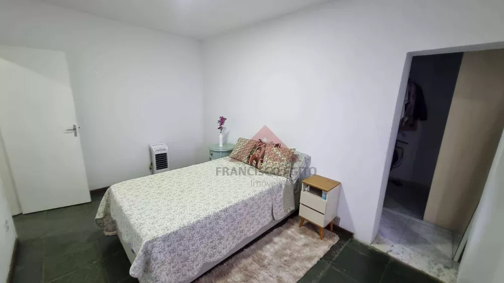 Casa, 2 quartos, 114 m² - Foto 5