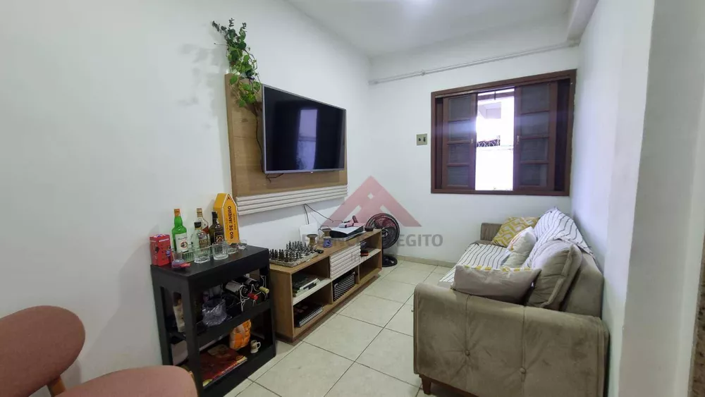 Casa, 2 quartos, 114 m² - Foto 2