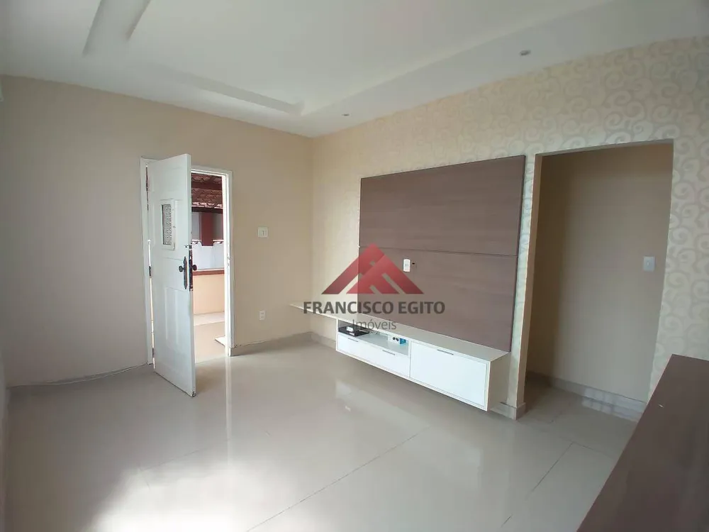 Casa, 2 quartos, 139 m² - Foto 2