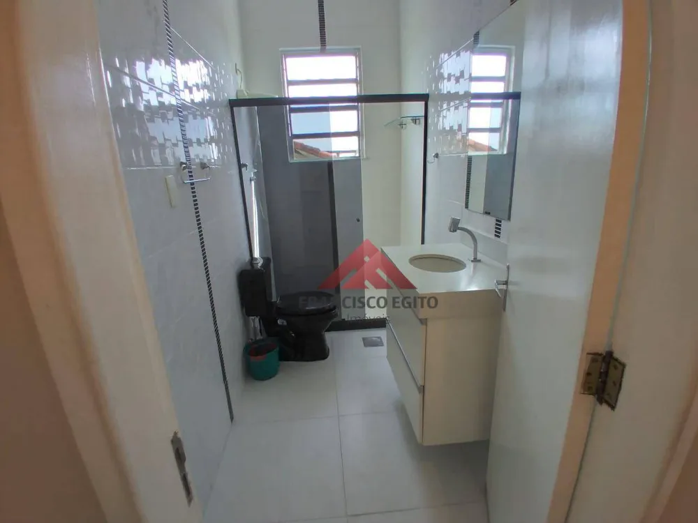 Casa, 2 quartos, 139 m² - Foto 10