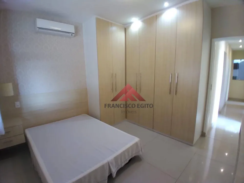 Casa, 2 quartos, 139 m² - Foto 3