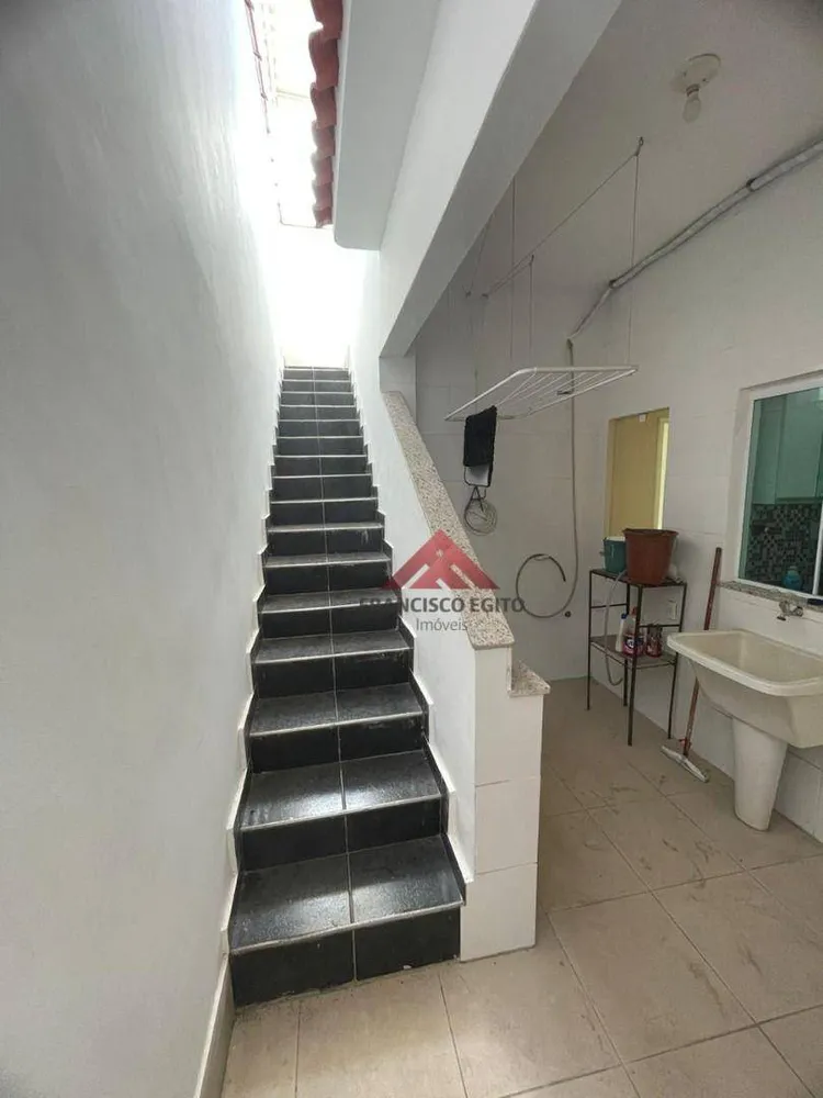 Casa, 2 quartos, 139 m² - Foto 16