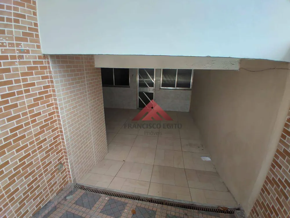 Casa, 2 quartos, 139 m² - Foto 13