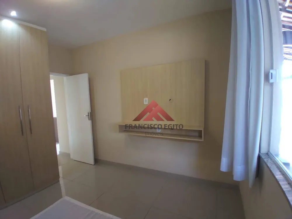 Casa, 2 quartos, 139 m² - Foto 5