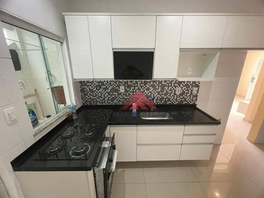Casa, 2 quartos, 139 m² - Foto 8