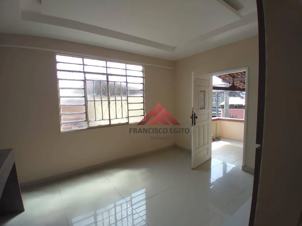 Casa, 2 quartos, 139 m² - Foto 14