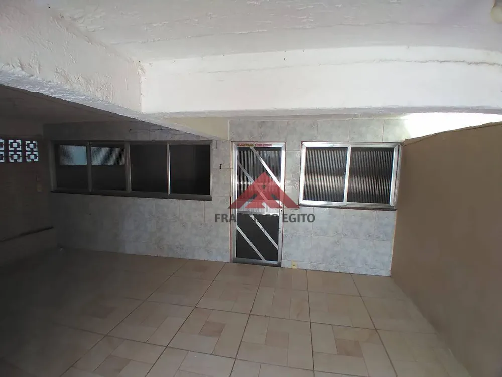 Casa, 2 quartos, 139 m² - Foto 11