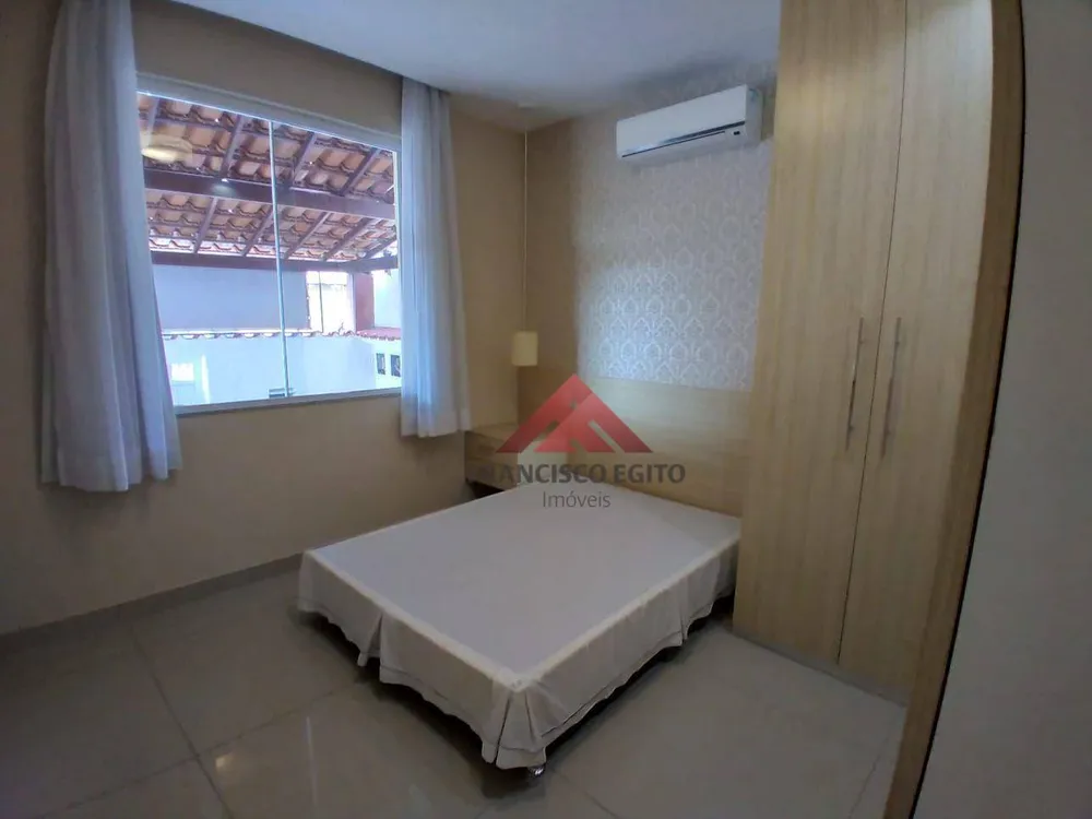 Casa, 2 quartos, 139 m² - Foto 4