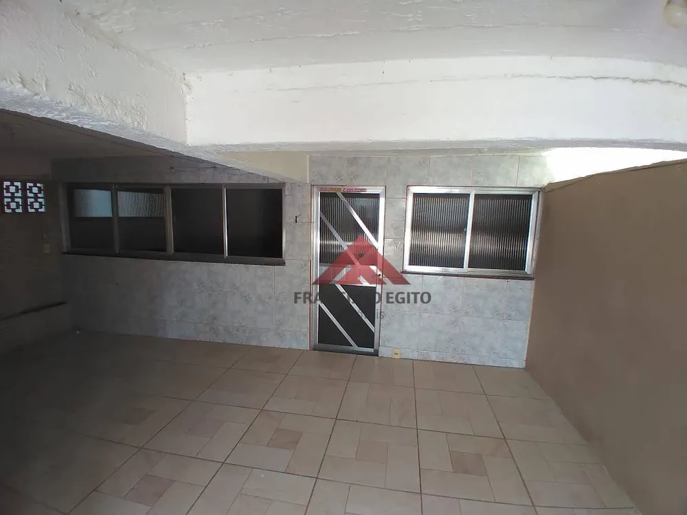 Casa, 2 quartos, 139 m² - Foto 12