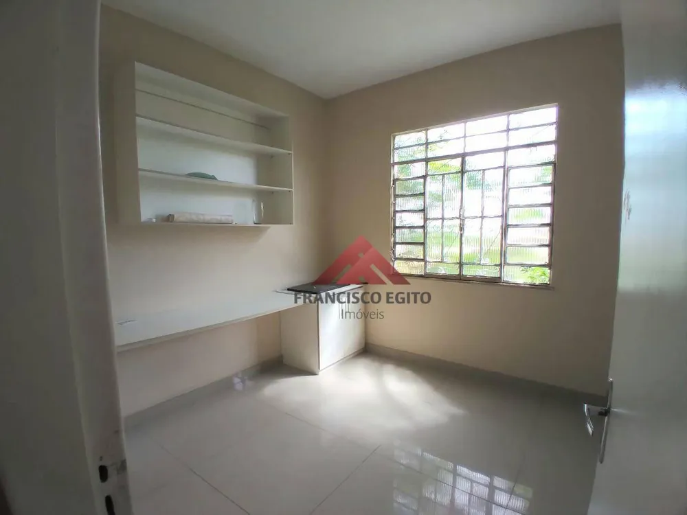 Casa, 2 quartos, 139 m² - Foto 15