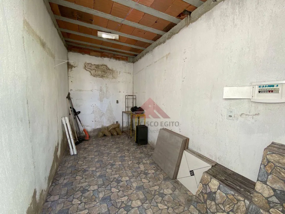 Casa, 3 quartos, 100 m² - Foto 29