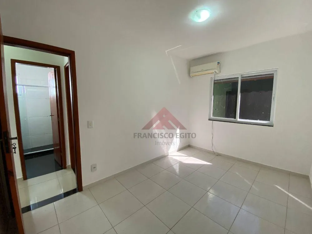 Casa, 3 quartos, 100 m² - Foto 13