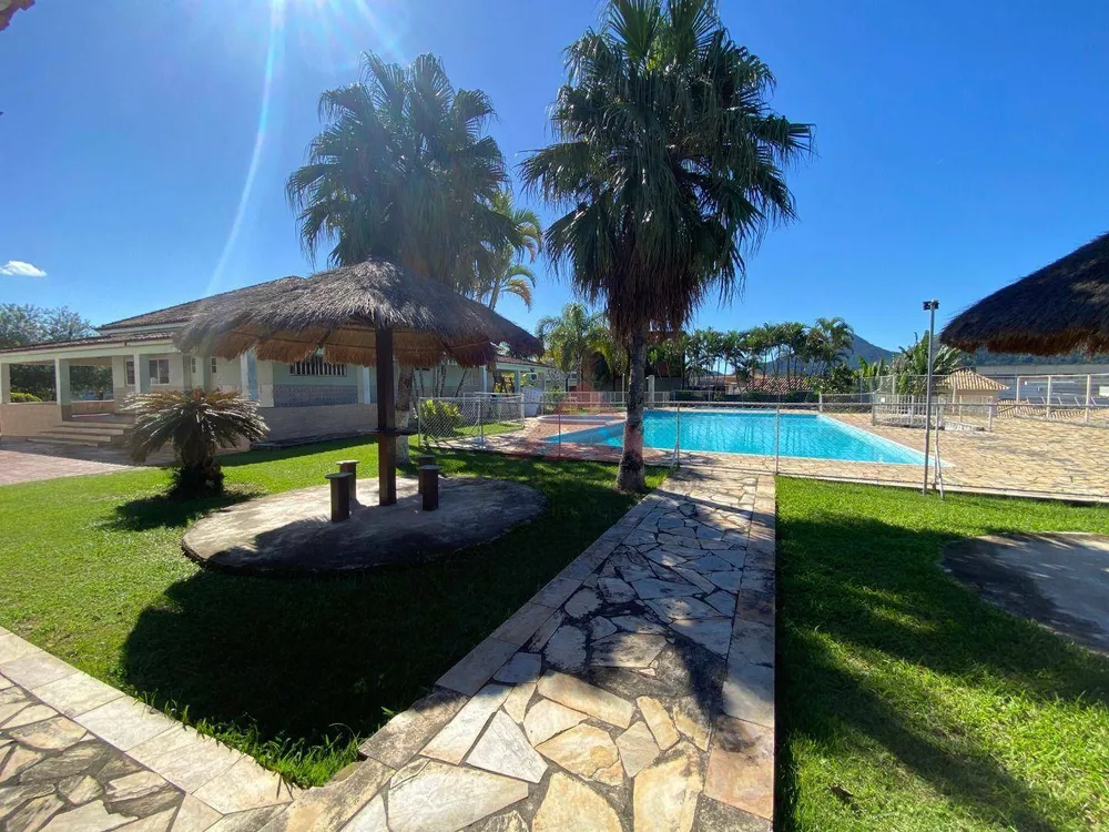 Casa, 3 quartos, 100 m² - Foto 38